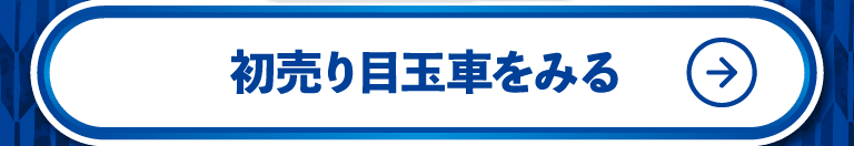 初売り目玉車をみる