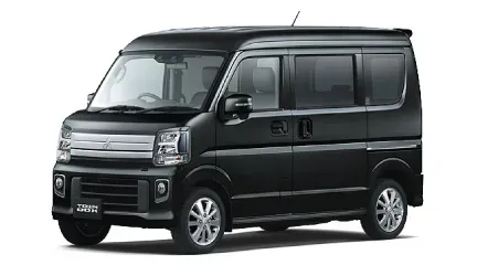 タウンボックス