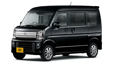 クリッパーリオ