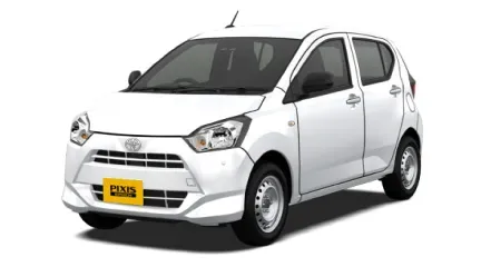 ピクシスエポック