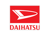 ダイハツ