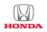 ホンダ