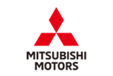 ミツビシ