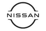 ニッサン