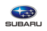 スバル