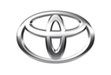 トヨタ