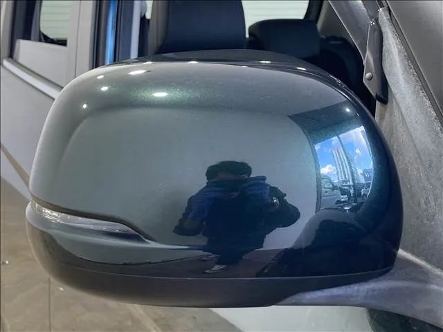 ホンダ　N-ONE G・L 画像6