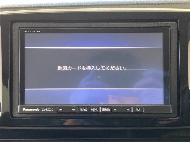 ホンダ　N-ONE G・L 画像8