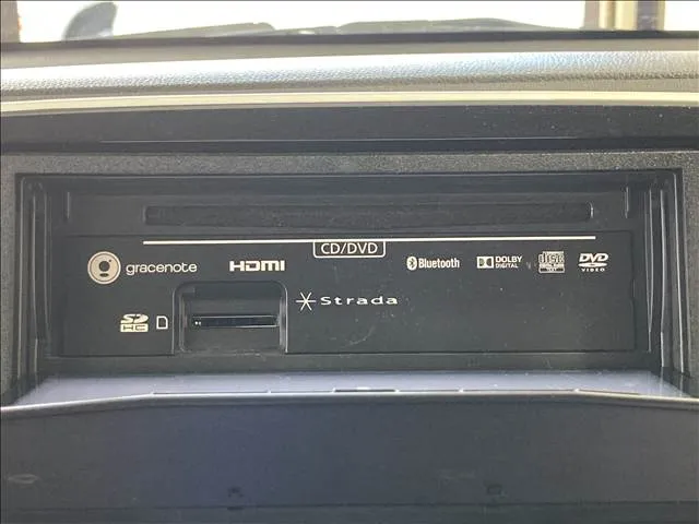 ホンダ　N-ONE G・L 画像9