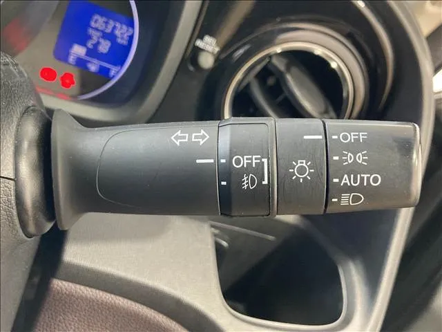 ホンダ　N-ONE G・L 画像11