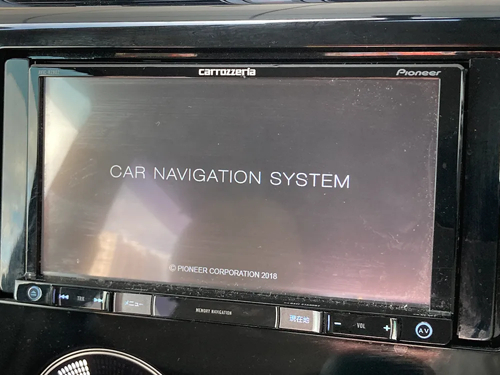 ミツビシ　ekワゴン M 画像23