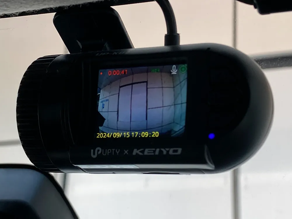 ミツビシ　ekワゴン M 画像26