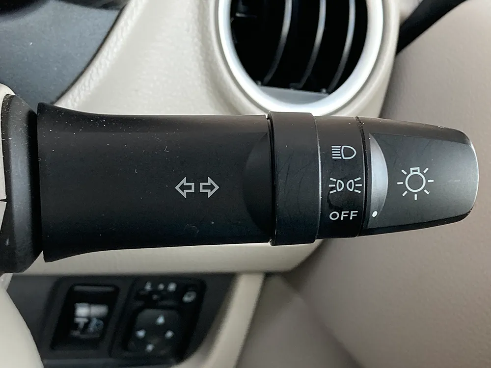 ミツビシ　ekワゴン M 画像30