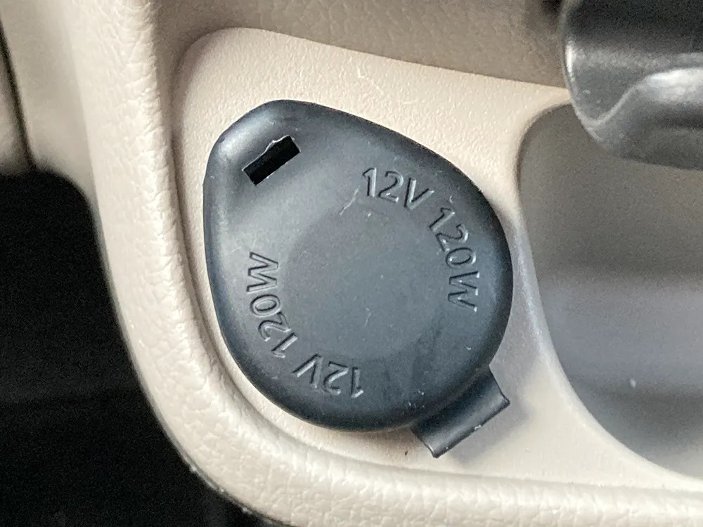 ミツビシ　ekワゴン M 画像31