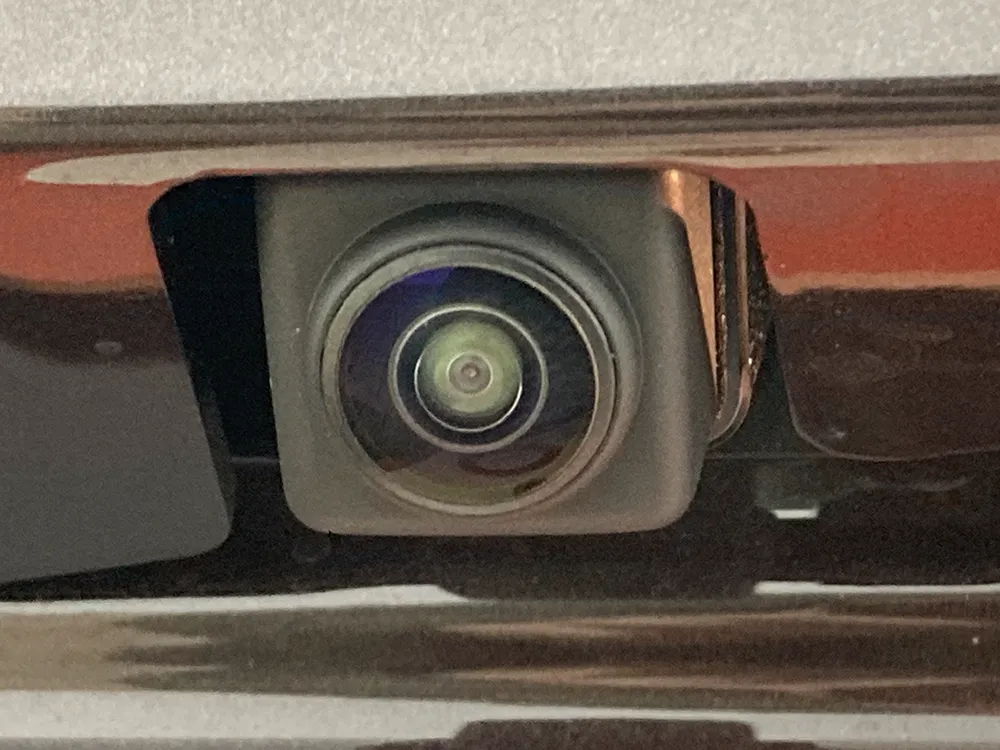 スズキ　スペーシア  HYBRID G 画像35