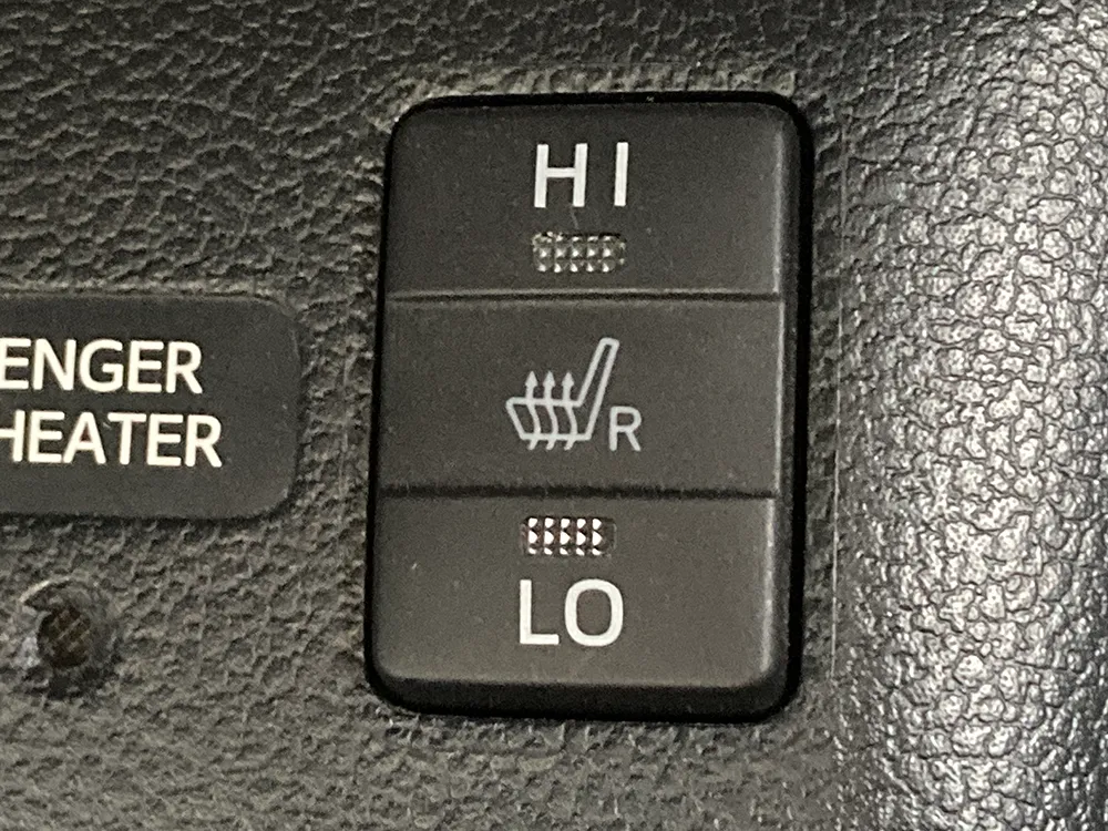 トヨタ　プリウス Sツーリング 画像31