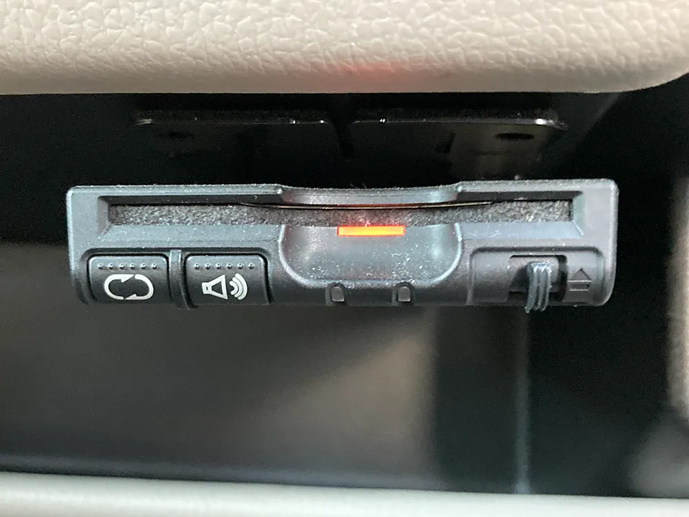 ニッサン　デイズ S 画像33