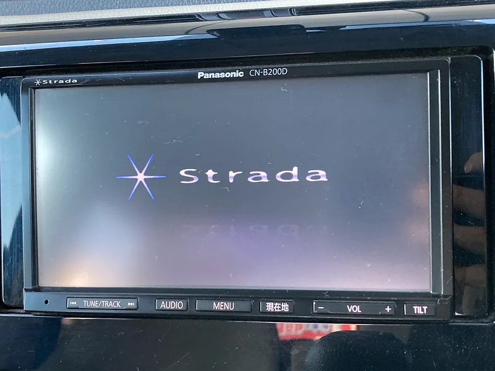 ニッサン　デイズ S 画像34