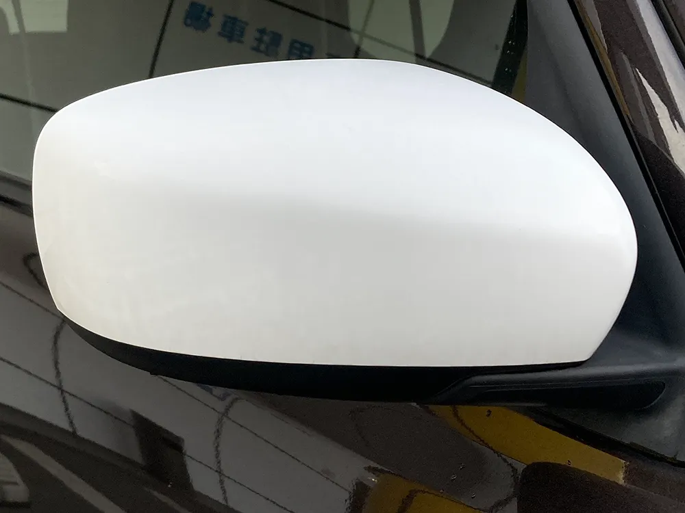 スズキ　アルト HYBRID X 画像6