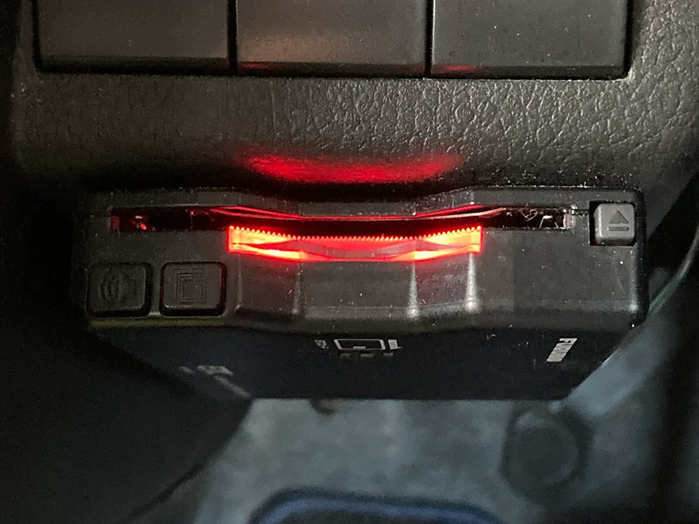 スズキ　アルト HYBRID X 画像25