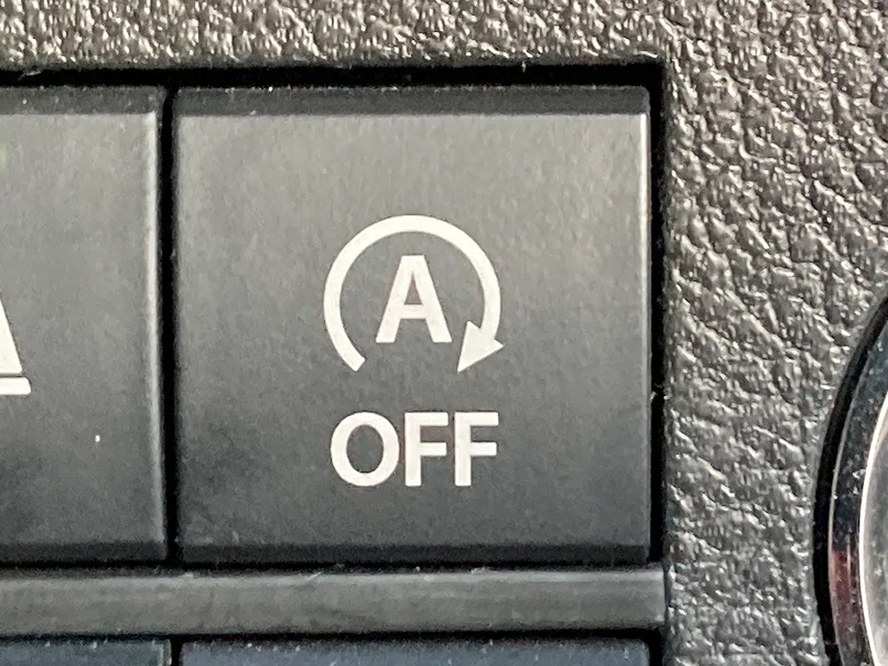 スズキ　アルト HYBRID X 画像29