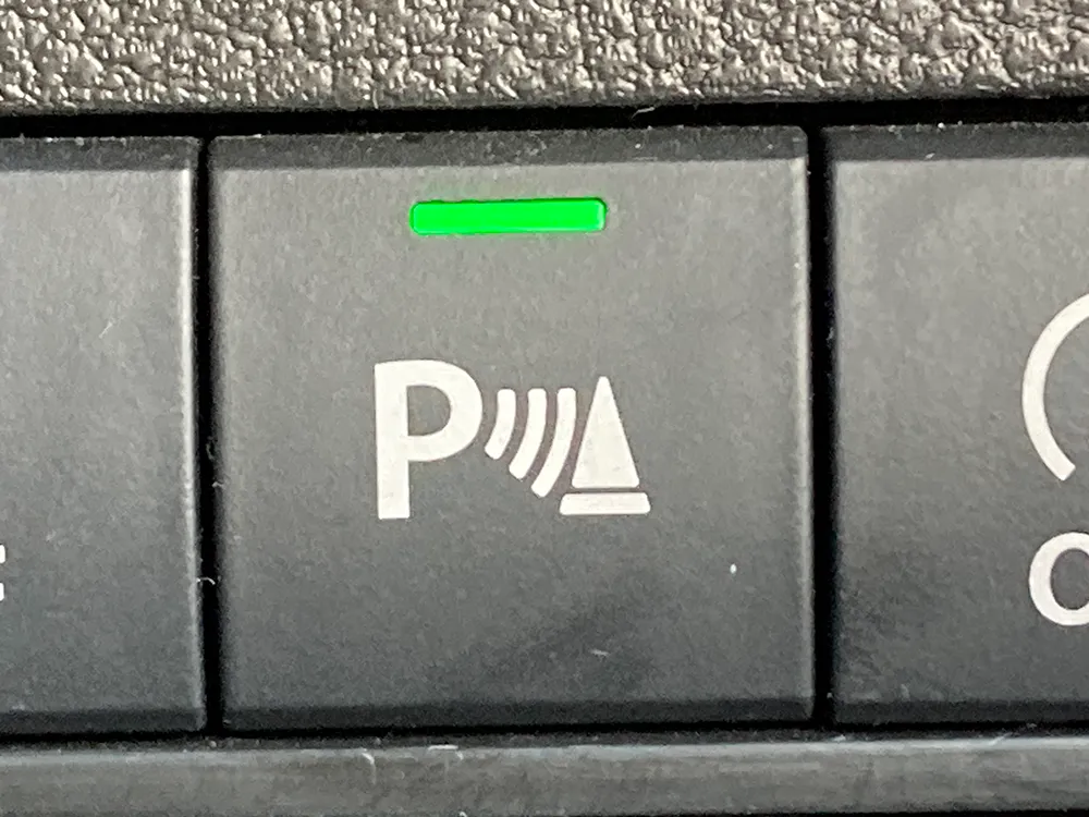 スズキ　アルト HYBRID X 画像30