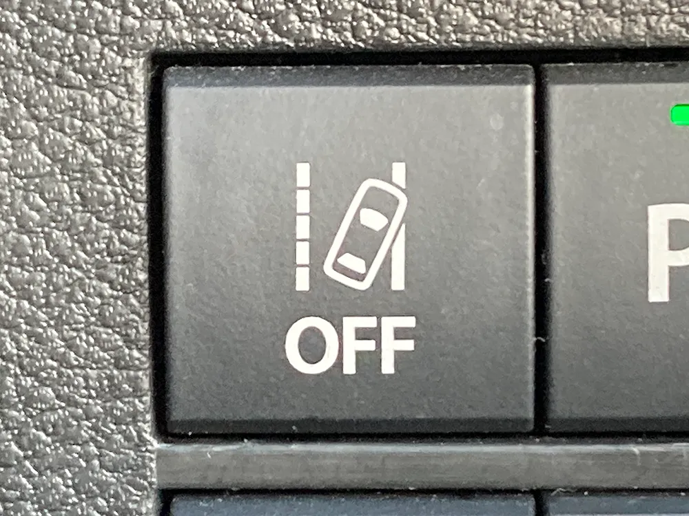 スズキ　アルト HYBRID X 画像31