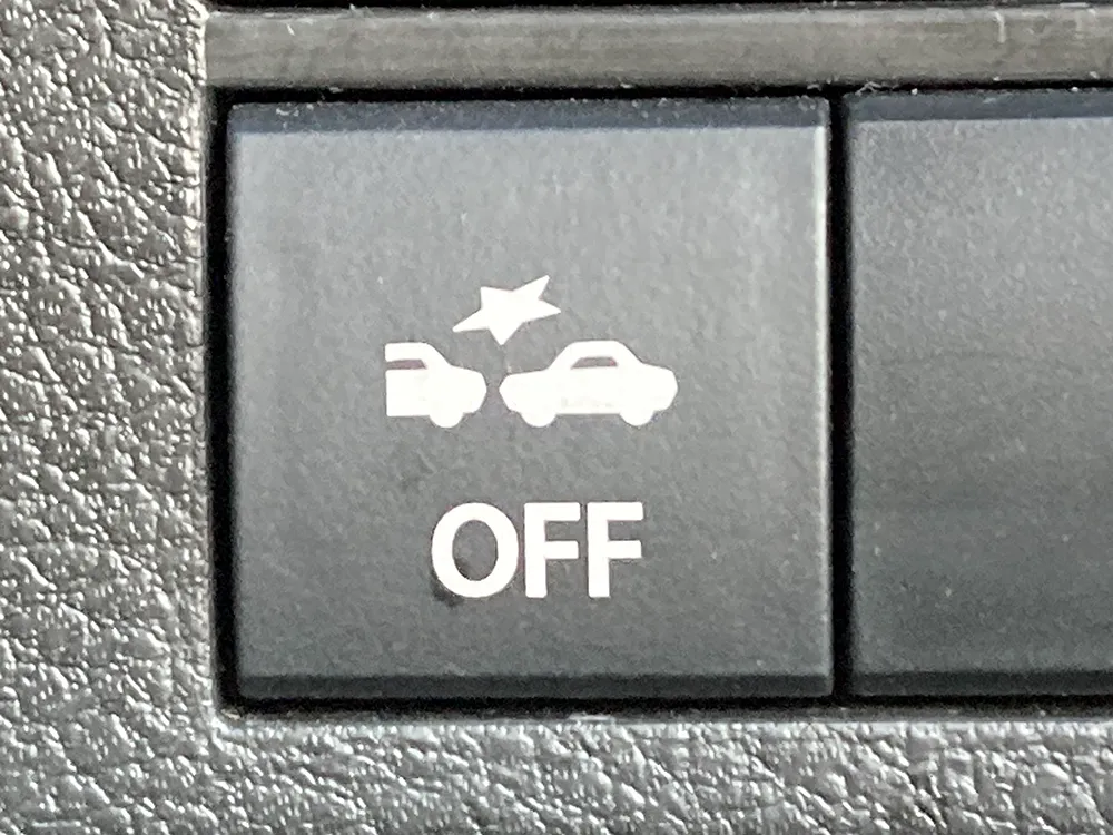 スズキ　アルト HYBRID X 画像32