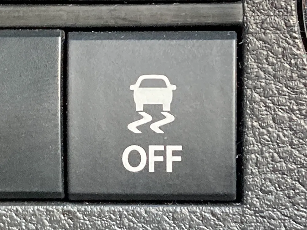 スズキ　アルト HYBRID X 画像33