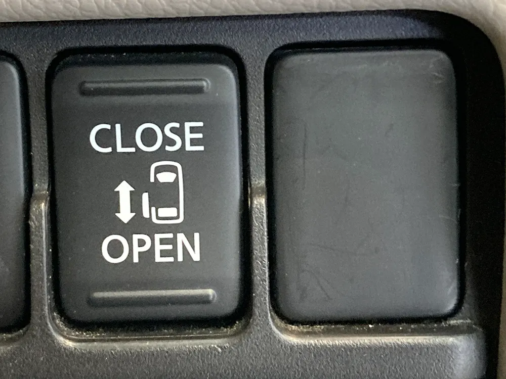 ニッサン　デイズルークス X 画像17