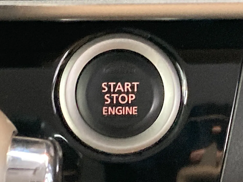 ニッサン　デイズルークス X 画像22