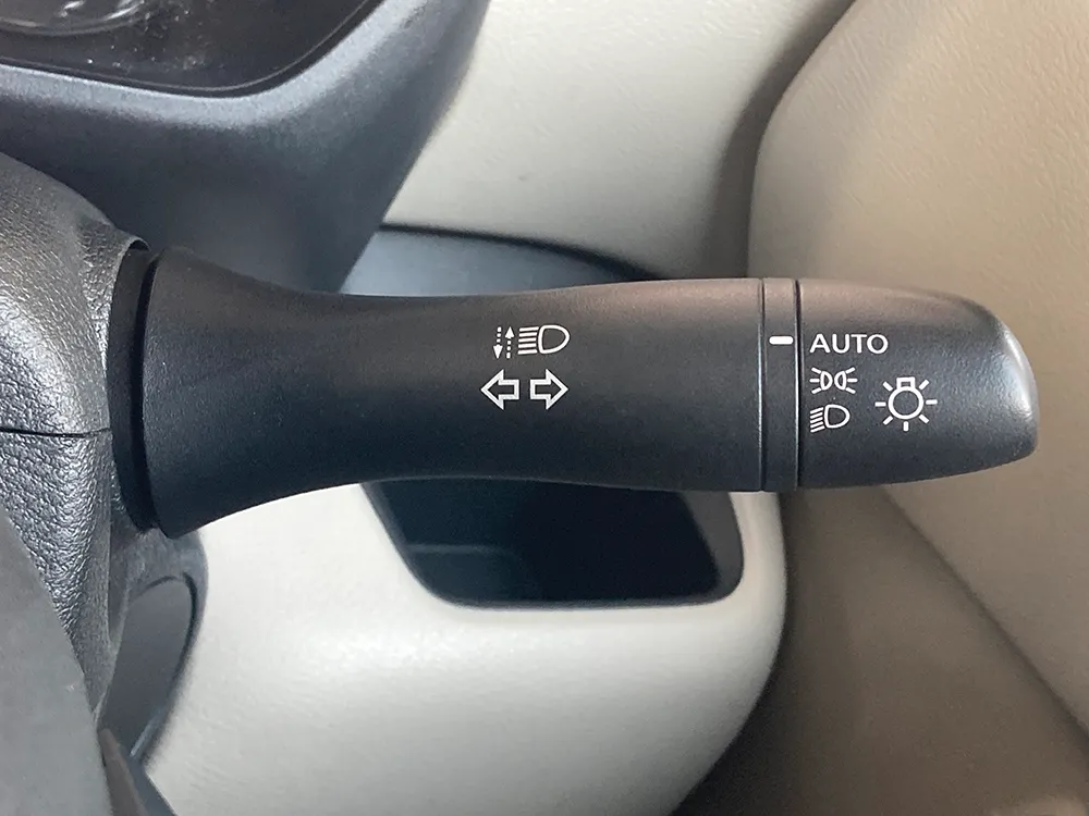 ミツビシ　eKスペース G 画像31