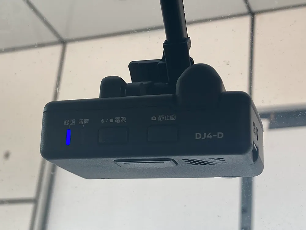 ミツビシ　eKスペース G 画像34