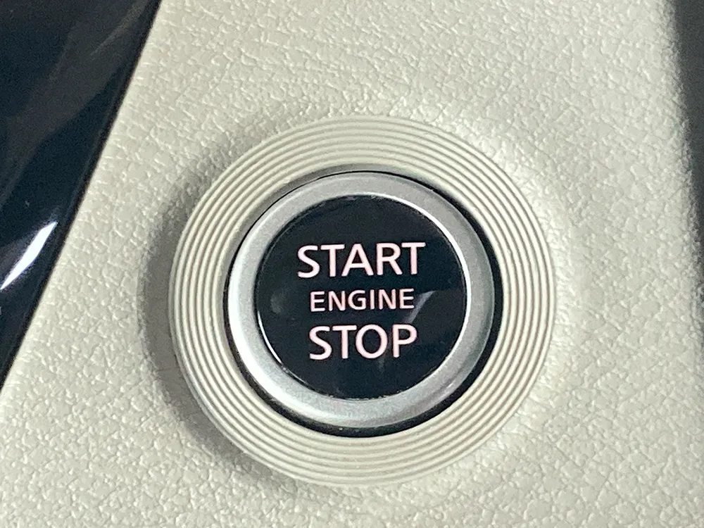 ミツビシ　eKスペース G 画像35