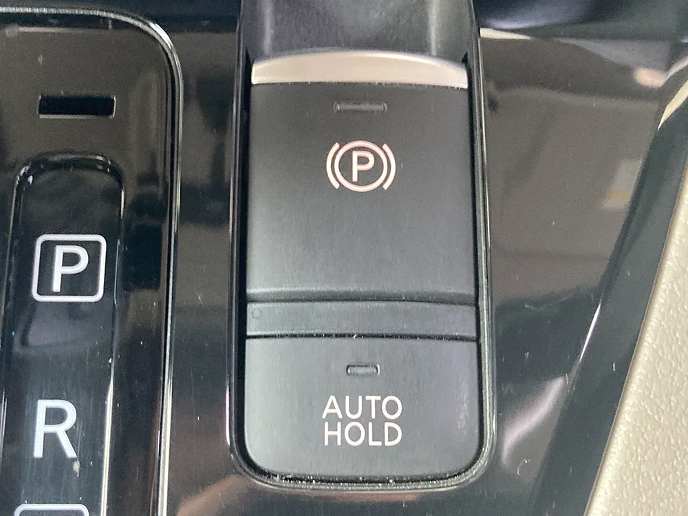 ミツビシ　eKスペース G 画像36