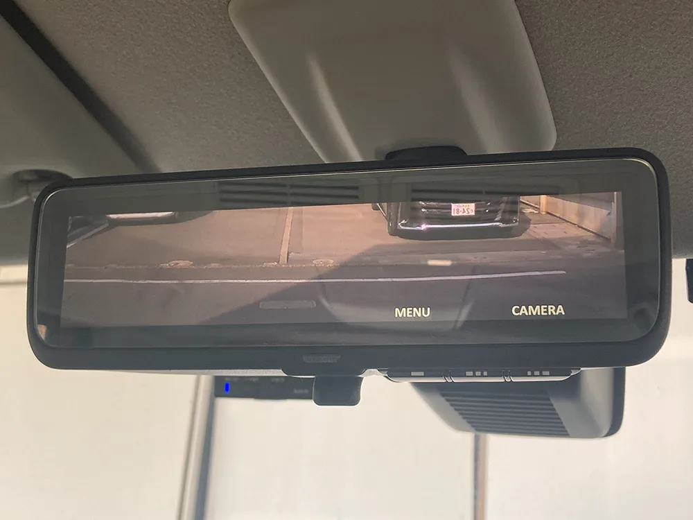 ミツビシ　eKスペース G 画像41