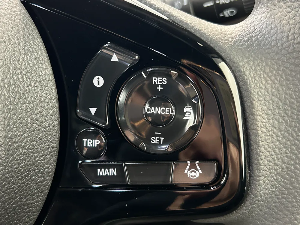 ホンダ　N-BOXカスタム G・L 画像30