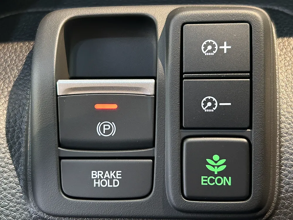 ホンダ　N-BOXカスタム G・L 画像35