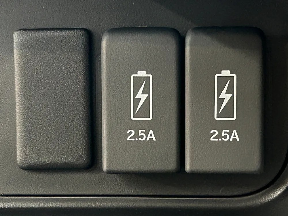 ホンダ　N-BOXカスタム G・L 画像39