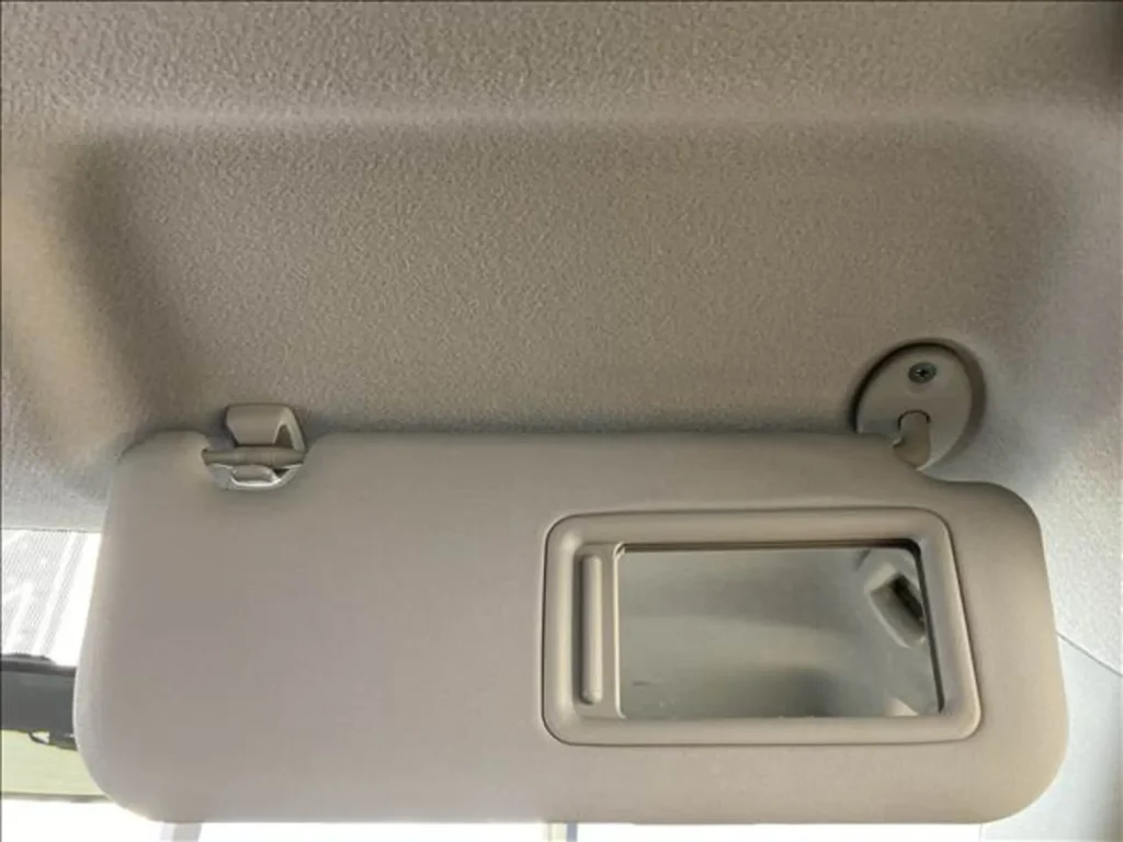 トヨタ　アクア G 画像28