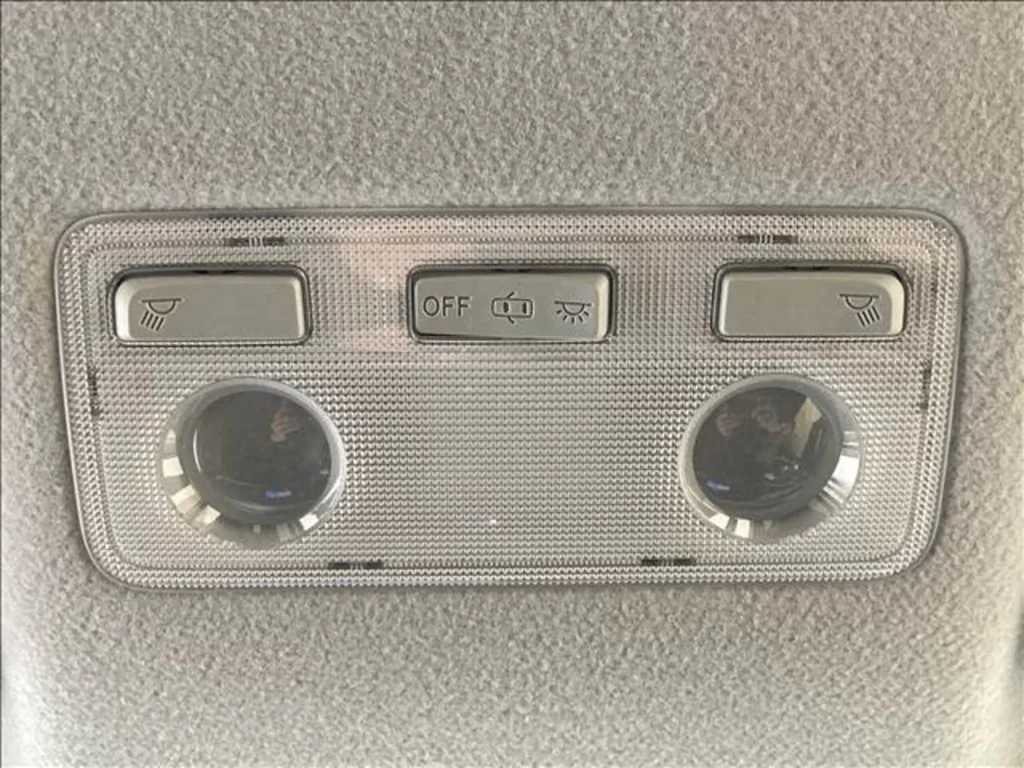 トヨタ　アクア G 画像29